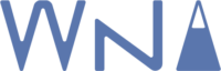 wna.cl