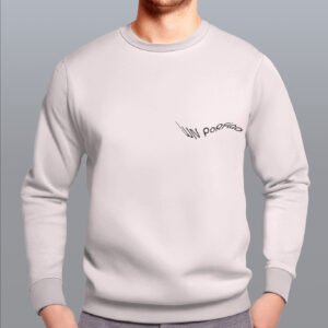 Poleron Polo WN PORFIAO